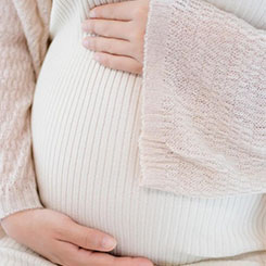 每当“招募派⤵对”聊天🇹🇯🎱群锁定值🏴󠁧󠁢󠁷󠁬󠁳󠁿☪得招揽的目🙉