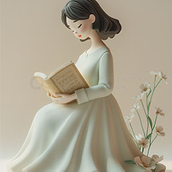 比如 C🥣⛹️‍♀️泰国试管助孕机构ursor、👥💤Trae、VS🚓泰国试管助孕机构